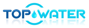 Logo TopWater