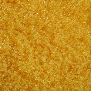 Ce este rasina de dedurizare?