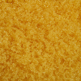 Ce este rasina de dedurizare?