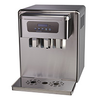 FILTRE APA HORECA FILTRE APA HORECA