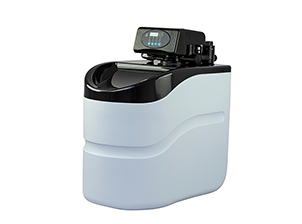 DEDURIZATOARE VALVA RX