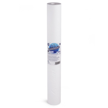 Cartus impuritati  20” long