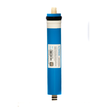 Membrana osmoza inversa Vontron 75GPD