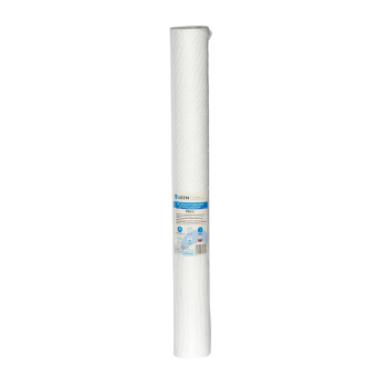 Cartus impuritati 20” USTM 1 MICRON