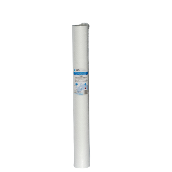 Cartus impuritati 20” USTM 10 MICRONI