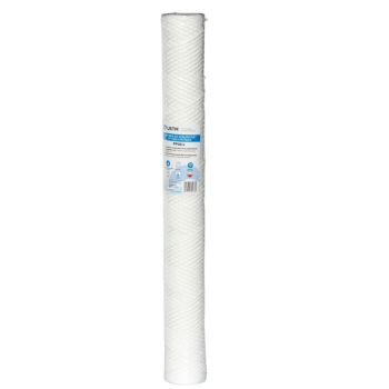 Cartus impuritati infasurat 20” USTM 20 MICRONI