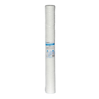 Cartus impuritati infasurat 20” USTM 5 MICRONI