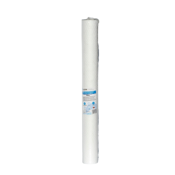 Cartus impuritati 20” USTM 5 MICRONI