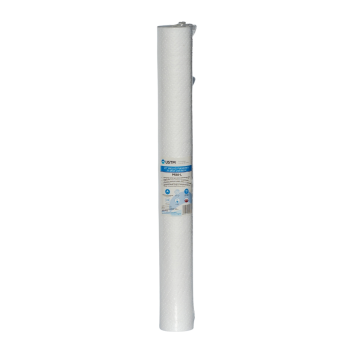 Cartus impuritati 20” USTM 50 MICRONI