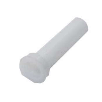 Conector interior pentru furtun 1/4”
