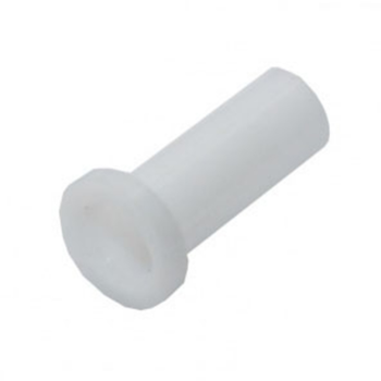 Conector interior pentru furtun 3/8”
