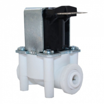 Electrovana normal inchis 1/4” 24V debit 400 ml