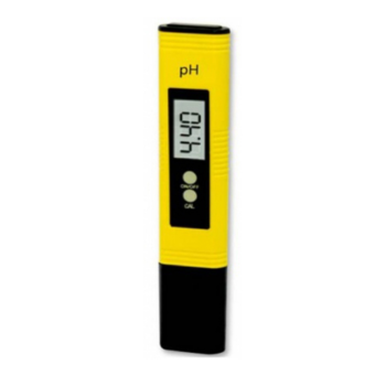 Tester PH