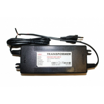 Transformator 36V , 4A cu