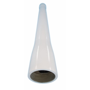Carcasa membrana osmoza inversa 4040 FRP