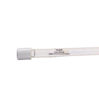 Bec uv Sterlight 740RL-HO/12