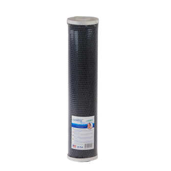 Cartus carbune activ Big Blue 20” SUPREME