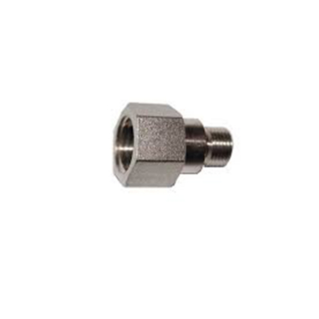 Adaptor Manometru Aquafilter pentru carcasa BIG Blue