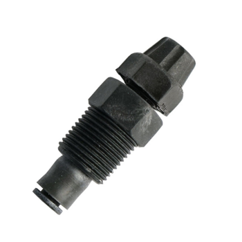 Valva injectie pompe dozare Etatron PKX/DLX STD/STD PP-FPM 2144009