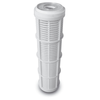 Cartus sita nylon 50 microni