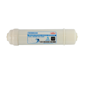 Membrana capsulata osmoza inversa 75GPD