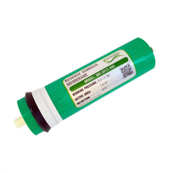 Membrana osmoza inversa 400 gpd 3012