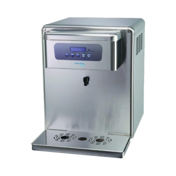 Watercooler dispenser apa rece HG120 E Columbia