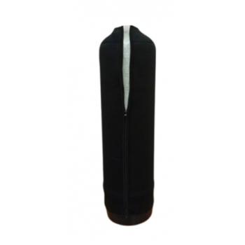 Husa NEOPREN cu fermoar pentru tanc 1054