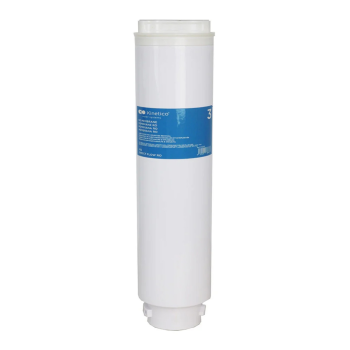 Membrana osmoza Inversa 600 GPD K10 911052