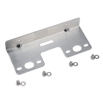 Suport prindere perete metal pentru filtru centrifugal DUO  FWZCFDUO250