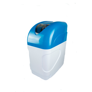 Dedurizator Bluesoft K30/VR34 -12,5 litri răşină3/4”