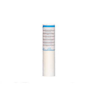 Cartus filtru BIG BLUE 20” 20 MICRONI