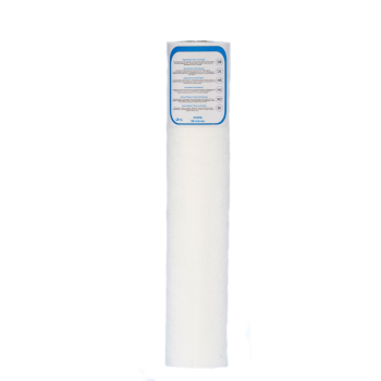 Cartus sedimente 10” 50 microni