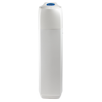 Dedurizator apa Pentair Evolio  -30 litri rasina
