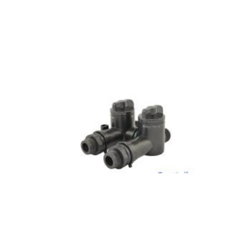 By pass pentru valva dedurizare RX 3/4”