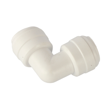 Cot conector furtun 1/4” pe ambele parti