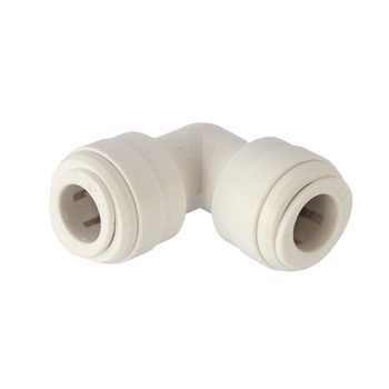 Cot conector furtun 3/8”