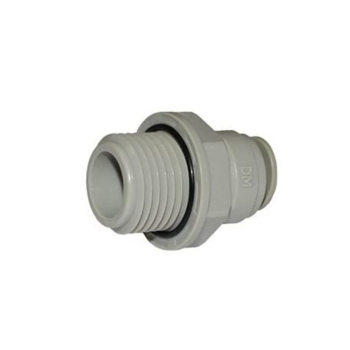 Conector filet exterior 1/2 si cupla furtun 1/2””