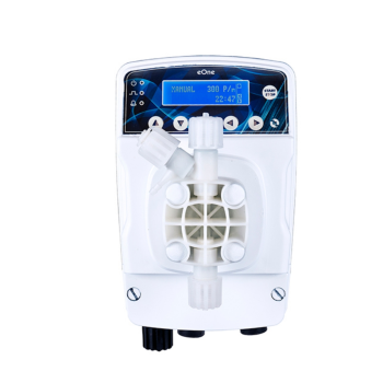 Pompă dozare ETATRON MF 0110