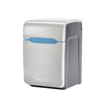 Dedurizator apa Kinetico Premier Plus