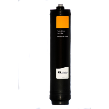 Postfiltru carbon activ KINETICO