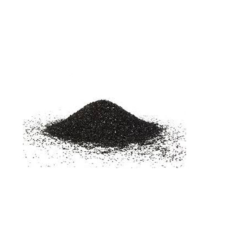 CARBUNE ACTIV mediu filtrant  vrac