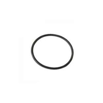 Garnitura oring  pentru  filtru Big Blue