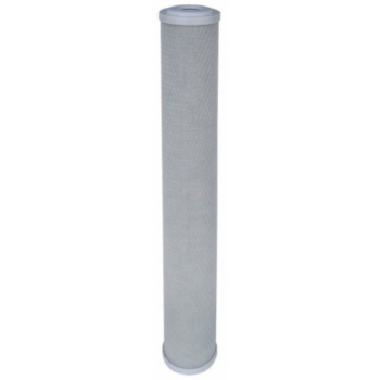 Cartus carbune activ carbon block 20” Krausen