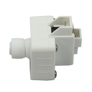Presostat presiune joasa conexiune 1/4” cu conexiune rapida