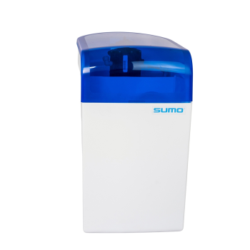 Dedurizator SUMO II KINETICO