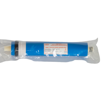 Membrana osmoza inversa Krausen 200 GPD