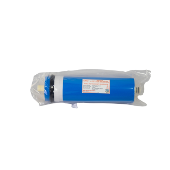 Membrana osmoza inversa Krausen 400GPD 3012