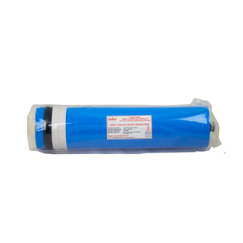 Membrana osmoza inversa Krausen 800GPD 3012