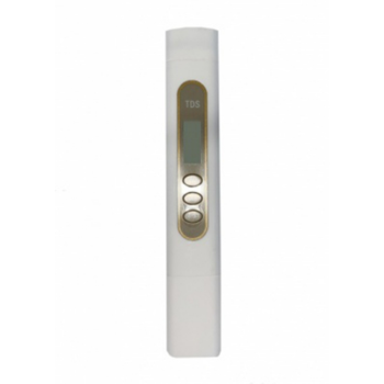 Tester TDS Metru WHITE